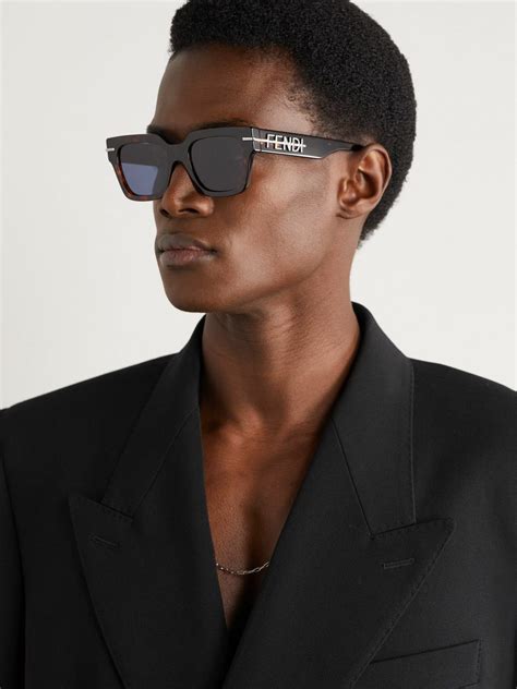 fendi glares|who makes fendi glasses.